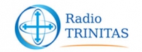 Radio TRINITAS